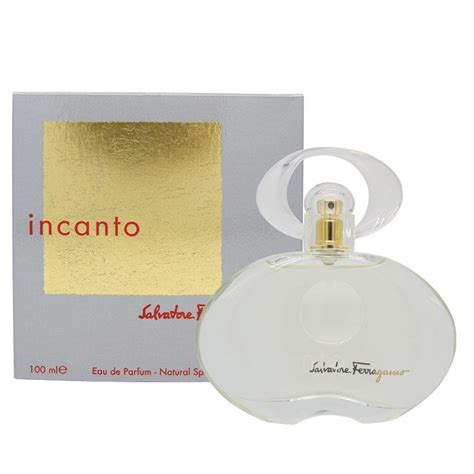 incanto perfume chemist warehouse.